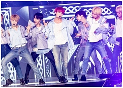 Truyền thông Nhật Bản xác nhận BTS bị gạch tên khỏi chương trình truyền hình lớn thứ 3, lý do thì nhiều fan hẳn cũng đã nắm được!