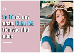 Tử vi hôm nay (9/11) về tài chính của 12 cung hoàng đạo: Sư Tử có quý nhân