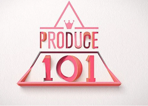 Wanna One sắp tan rã, "Produce 101" rục rịch trở lại tìm nhóm nhạc nam mới thay thế?