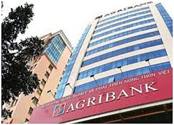 Agribank: Chuẩn bị bán vốn tại OCB, tin đồn phá sản là thất thiệt