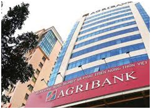 Agribank: Chuẩn bị bán vốn tại OCB, tin đồn phá sản là thất thiệt