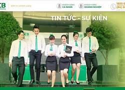 Agribank sắp bán đấu giá cổ phần OCB với giá khởi điểm 18.130 đồng/cổ phần