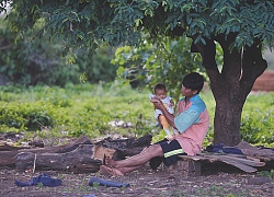 Ánh sáng văn minh