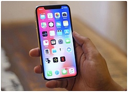 Bị khai tử, iPhone X lại thành hàng hot tại Việt Nam