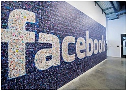 Chia sẻ dữ liệu cho hãng di động, Facebook bị tố &#8216;đem con bỏ chợ&#8217;