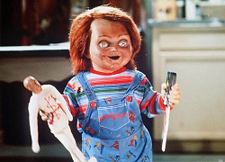 Child's Play reboot chốt ngày ra mắt, hẹn khán giả vào mùa hè năm sau