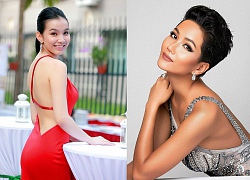 Cơ hội nào cho H'Hen Niê bứt phá tại Miss Universe như Thùy Lâm đã từng làm được năm 2008?