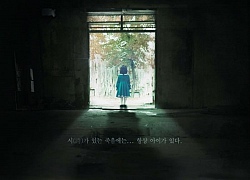 Cùng Kim Sun Ah trải qua những cung bậc cảm xúc li kì, nghẹt thở với 'Children of Nobody'