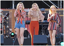 "Gắt" như fan MAMAMOO: đòi hoãn bằng được concert của chính idol vì lí do này!