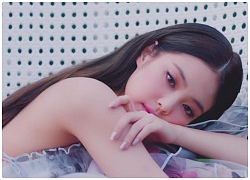 Gọi Jennie (BlackPink) là 'G-Dragon phiên bản nữ', YG nhận 'rổ gạch đá' từ Knet: 'Ngưng quá đà!'