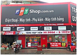 Hacker tiếp tục tung bằng chứng khẳng định mình có trong tay dữ liệu khách hàng FPTShop