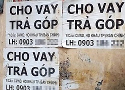 Hai kẻ cho vay nặng lãi đánh con nợ nhập viện ở Nha Trang