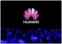 Huawei lên kế hoạch ra mắt smartphone 4 camera sau và zoom quang 10x