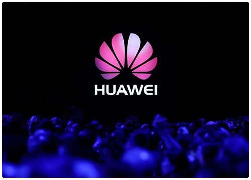 Huawei lên kế hoạch ra mắt smartphone 4 camera sau và zoom quang 10x