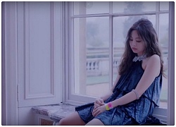 Jennie (BlackPink) đã đạt được thành tích mà chưa nghệ sĩ nữ Hàn Quốc nào làm được với hit 'SOLO'