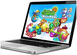 Kinh nghiệm chọn mua laptop, máy tính để bàn