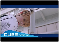 KPOP vui mừng chào đón idolgroup mới toanh (và cũng chính là nhóm thứ 17) gia nhập hội 'MV trăm triệu view'