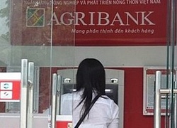 Ngân hàng Nhà nước bảo đảm tiền gửi cho khách hàng tại Agribank