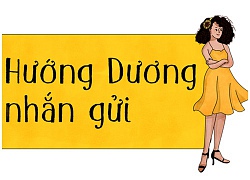 Ngày gặp lại người yêu cũ, em và anh đã ôm nhau khóc nức nở