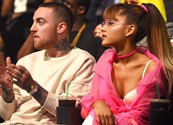 Những scandal và sự cố chấn động khiến cái tên Ariana Grande "rần rần" suốt nhiều năm qua