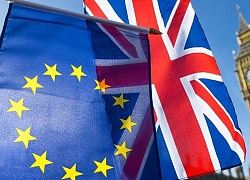 Quốc hội Anh nhiều khả năng bác thỏa thuận Brexit của Thủ tướng May