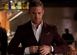 Ryan Gosling: Đâu phải chỉ có vai diễn trong 'La La Land' mới là xuất sắc nhất vì còn có những bộ phim để đời này!