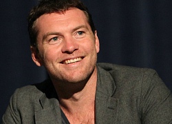 Sam Worthington tham gia dự án phim mới của đạo diễn Brad Anderson trên Netflix