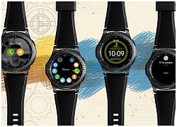 Tâm sự của người dùng đồng hồ cổ điển lâu năm sau khi chuyển sang smartwatch