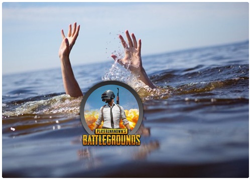 The Game Awards 2018 công bố các hạng mục đề cử, "cái chết" của PUBG