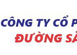 Thêm một &#8216;đại gia&#8217; bị phạt hàng chục triệu vì báo cáo không đúng thời hạn sở hữu cổ phiếu