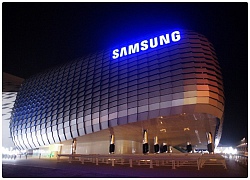 Thị phần Samsung tại Trung Quốc dưới 1%, đã khó càng thêm khó