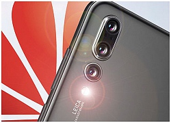 Tính năng sạc không dây tương thích ngược của Huawei Mate 20 Pro không hữu ích khi sử dụng thực tế