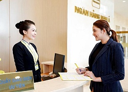 Tổng mệnh giá trái phiếu VAMC tại Nam A Bank giảm 93% so với đầu năm