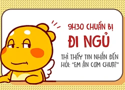 Top 10 hành động vô duyên thượng thừa: Muốn tạo nghiệp thì cứ làm!