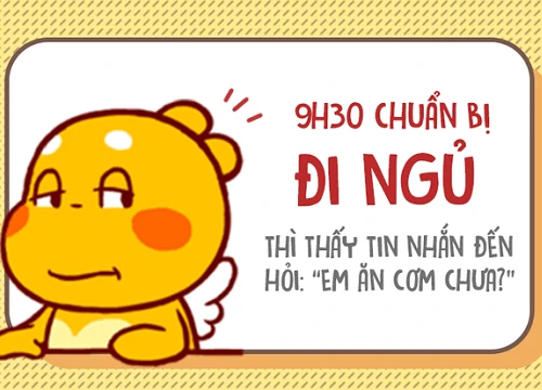 Top 10 hành động vô duyên thượng thừa: Muốn tạo nghiệp thì cứ làm!