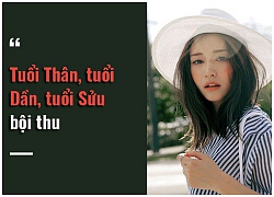 Tử vi hôm nay (12/11) về tài chính của 12 con giáp: Tuổi Thân, tuổi Dần bội thu