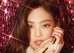 Vừa đẹp vừa sang như "Chanel sống" trên tạp chí, Jennie (Black Pink) lại bị ném đá vì ngày càng PR lố