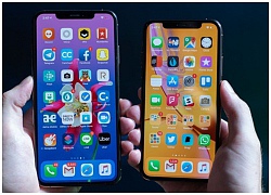 Apple đang từ bỏ thị trường smartphone bình dân bằng cách biến iPhone thành thứ đồ xa xỉ