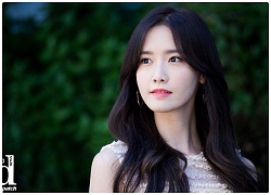 Bị trừ vote vô lý, fan YoonA đồng loạt tuyên bố tẩy chay lễ trao giải AAA