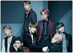 BTS, Twice bị tẩy chay tại Nhật Bản &#8211; cây cao đứng mũi chịu sào?