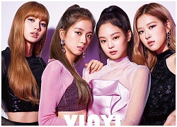 &#8220;Cả gan&#8221; mời Black Pink làm đại diện còn lăng xê Jennie lộ liễu, hãng mỹ phẩm Nhật bị netizen tẩy chay rầm rộ