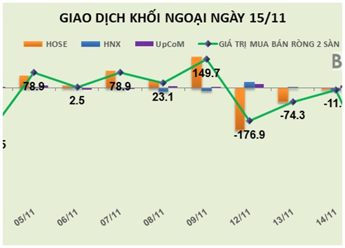 Chứng khoán châu Á lên điểm sau khi thỏa thuận Brexit được ủng hộ