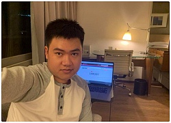 Cơn bão streamer &#8216;bay màu&#8217; Facebook vẫn chưa kết thúc, lần này đến lượt Tiền Zombie V4