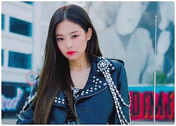 Cú Perfect All-Kill 'hụt' của Jennie (BLACKPINK): Sự 'trả thù' đầy cao tay của Mnet dành cho YG?