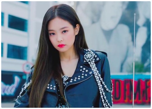 Cú Perfect All-Kill 'hụt' của Jennie (BLACKPINK): Sự 'trả thù' đầy cao tay của Mnet dành cho YG?