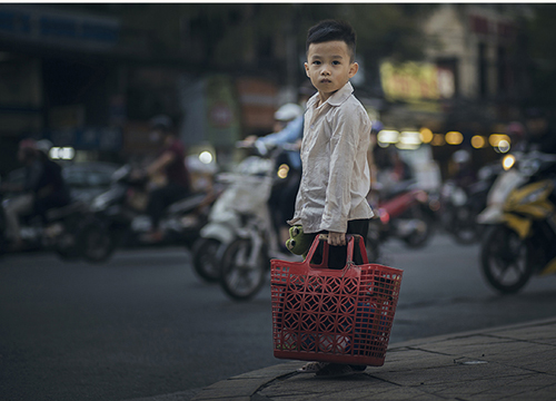 Đã tìm ra phương pháp học ngoại ngữ mới mà hiệu quả