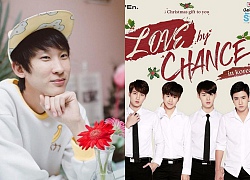 Đạo diễn phim &#8216;Love By Chance&#8217; chính thức lên tiếng lý do không làm phần 2