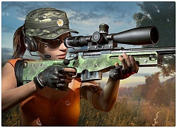 [Dự báo] Đến cuối năm 2019, gần như sẽ chả còn ai chơi PUBG nữa