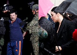 El Chapo trùm ma túy khét tiếng nhất thế giới hay &quot;vật tế thần&quot;?