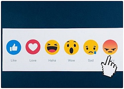 Facebook sẽ giảm hiển thị những nội dung &#8216;câu like&#8217;